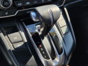 Thumbnail image of 2019 Honda CR-V at Piazza Honda Of Pottstown USED