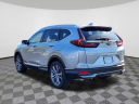 Thumbnail image of 2019 Honda CR-V at Piazza Honda Of Pottstown USED