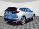 Thumbnail image of 2019 Honda CR-V at Piazza Honda Of Pottstown USED