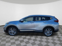 Thumbnail image of 2019 Honda CR-V at Piazza Honda Of Pottstown USED