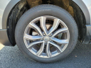Thumbnail image of 2019 Honda CR-V at Piazza Honda Of Pottstown USED