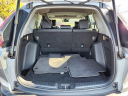 Thumbnail image of 2019 Honda CR-V at Piazza Honda Of Pottstown USED