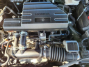 Thumbnail image of 2019 Honda CR-V at Piazza Honda Of Pottstown USED