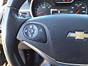 Thumbnail image of 2014 Chevrolet Impala at Mathews Nissan