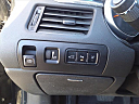 Thumbnail image of 2014 Chevrolet Impala at Mathews Nissan