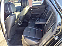 Thumbnail image of 2014 Chevrolet Impala at Mathews Nissan