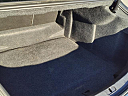 Thumbnail image of 2014 Chevrolet Impala at Mathews Nissan