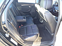 Thumbnail image of 2014 Chevrolet Impala at Mathews Nissan