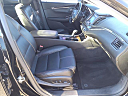 Thumbnail image of 2014 Chevrolet Impala at Mathews Nissan