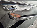 Thumbnail image of 2014 Chevrolet Impala at Mathews Nissan