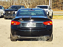 Thumbnail image of 2014 Chevrolet Impala at Mathews Nissan