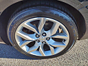 Thumbnail image of 2014 Chevrolet Impala at Mathews Nissan