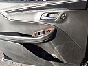 Thumbnail image of 2014 Chevrolet Impala at Mathews Nissan