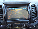 Thumbnail image of 2014 Chevrolet Impala at Mathews Nissan