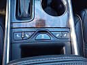 Thumbnail image of 2014 Chevrolet Impala at Mathews Nissan