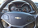 Thumbnail image of 2014 Chevrolet Impala at Mathews Nissan