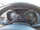 Thumbnail image of 2014 Chevrolet Impala at Mathews Nissan