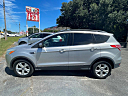 2014 Ford Escape SE at Compass Auto Sales