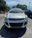 Thumbnail image of 2014 Ford Escape at Compass Auto Sales
