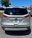 Thumbnail image of 2014 Ford Escape at Compass Auto Sales