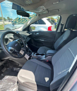 Thumbnail image of 2014 Ford Escape at Compass Auto Sales