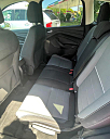 Thumbnail image of 2014 Ford Escape at Compass Auto Sales