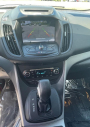 Thumbnail image of 2014 Ford Escape at Compass Auto Sales