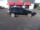 Thumbnail image of 2014 Nissan Pathfinder at L.A. Auto Sales