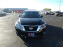 Thumbnail image of 2014 Nissan Pathfinder at L.A. Auto Sales