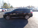 Thumbnail image of 2014 Nissan Pathfinder at L.A. Auto Sales
