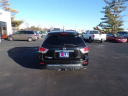 Thumbnail image of 2014 Nissan Pathfinder at L.A. Auto Sales