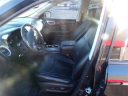 Thumbnail image of 2014 Nissan Pathfinder at L.A. Auto Sales