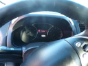 Thumbnail image of 2014 Nissan Pathfinder at L.A. Auto Sales