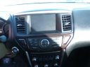 Thumbnail image of 2014 Nissan Pathfinder at L.A. Auto Sales