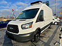 Thumbnail image of 2015 Ford Transit at A & B Motors
