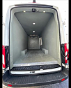 Thumbnail image of 2015 Ford Transit at A & B Motors