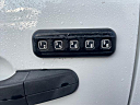 Thumbnail image of 2015 Ford Transit at A & B Motors