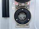 Thumbnail image of 2015 Ford Transit at A & B Motors
