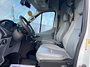 Thumbnail image of 2015 Ford Transit at A & B Motors