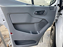 Thumbnail image of 2015 Ford Transit at A & B Motors