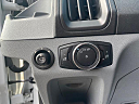 Thumbnail image of 2015 Ford Transit at A & B Motors