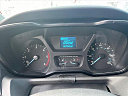 Thumbnail image of 2015 Ford Transit at A & B Motors