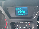 Thumbnail image of 2015 Ford Transit at A & B Motors
