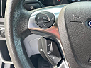 Thumbnail image of 2015 Ford Transit at A & B Motors