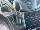 Thumbnail image of 2015 Ford Transit at A & B Motors