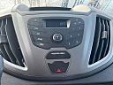 Thumbnail image of 2015 Ford Transit at A & B Motors