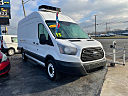 Thumbnail image of 2015 Ford Transit at A & B Motors