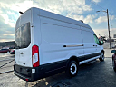 Thumbnail image of 2015 Ford Transit at A & B Motors