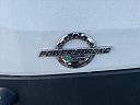 Thumbnail image of 2015 Ford Transit at A & B Motors
