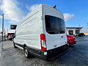 Thumbnail image of 2015 Ford Transit at A & B Motors